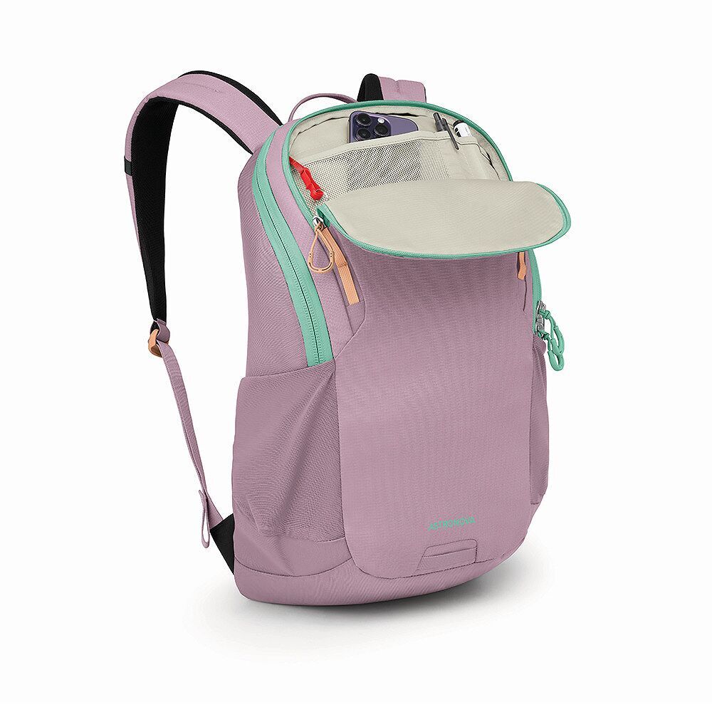 Osprey Astronova Ryggsäck