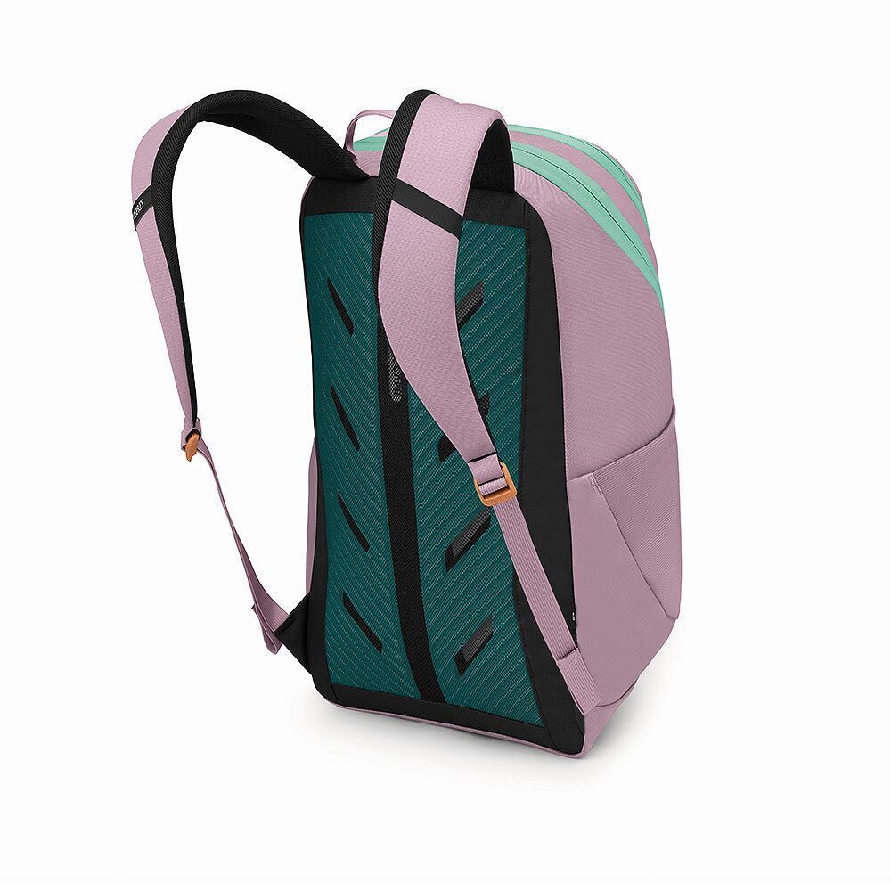 Osprey Astronova Ryggsäck