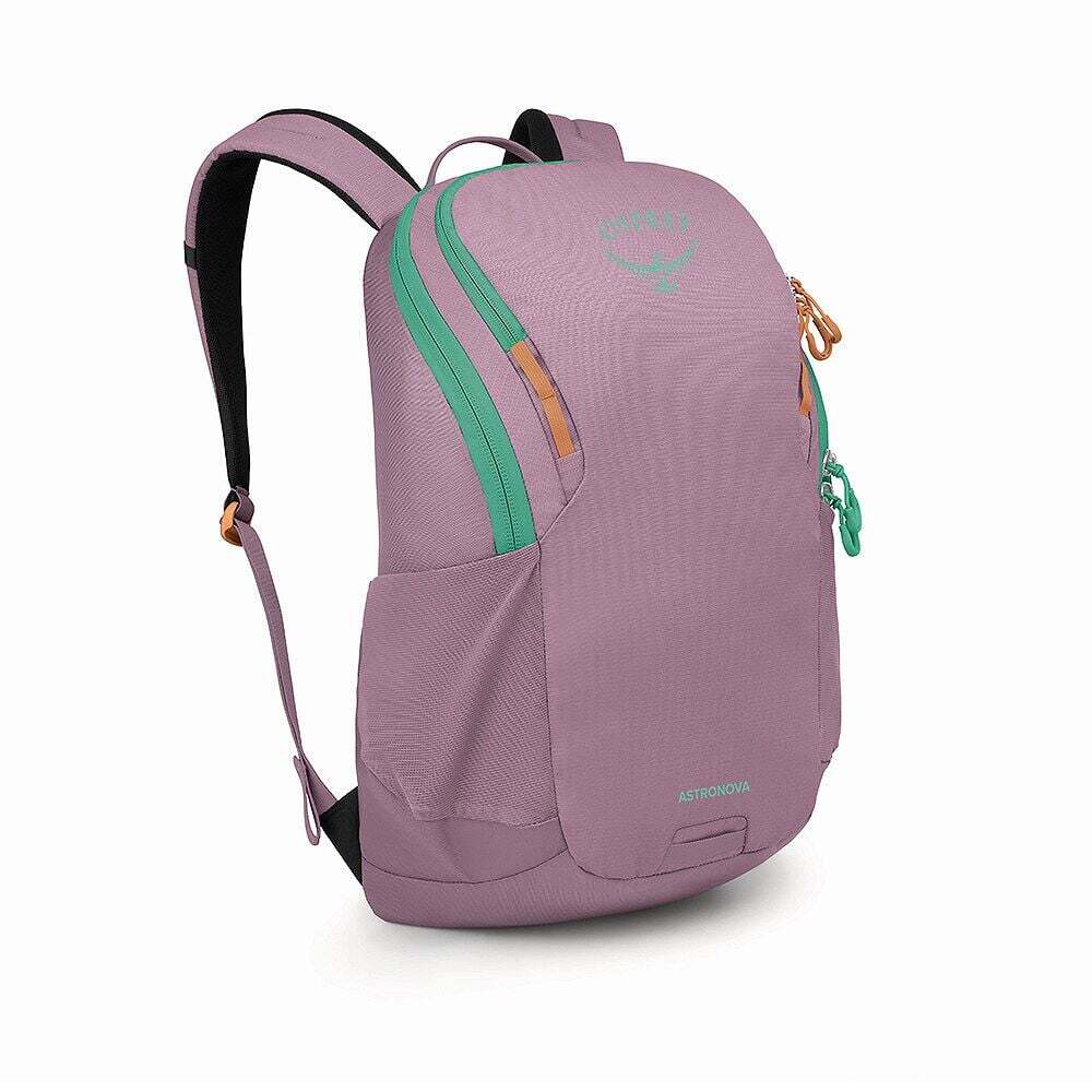 Osprey Astronova Ryggsäck