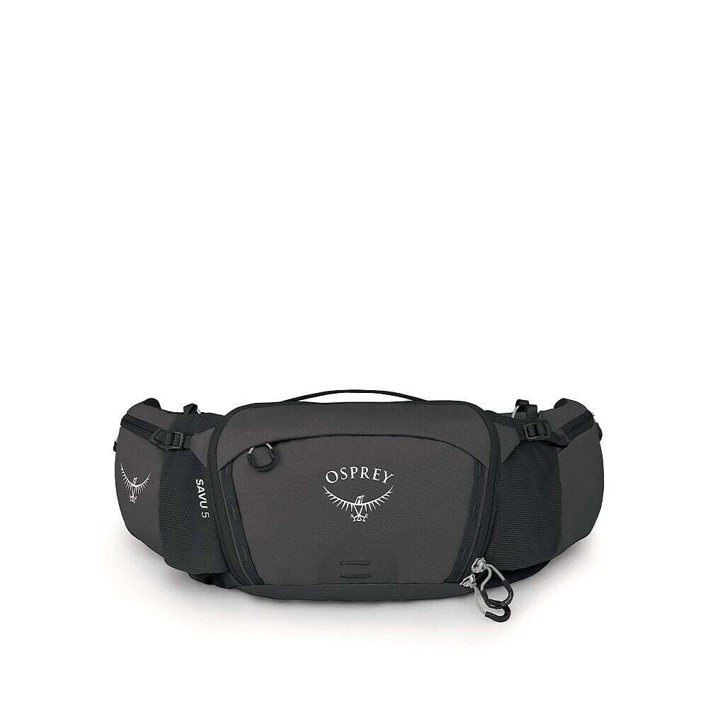 Osprey Savu 5 Bike Höftväska