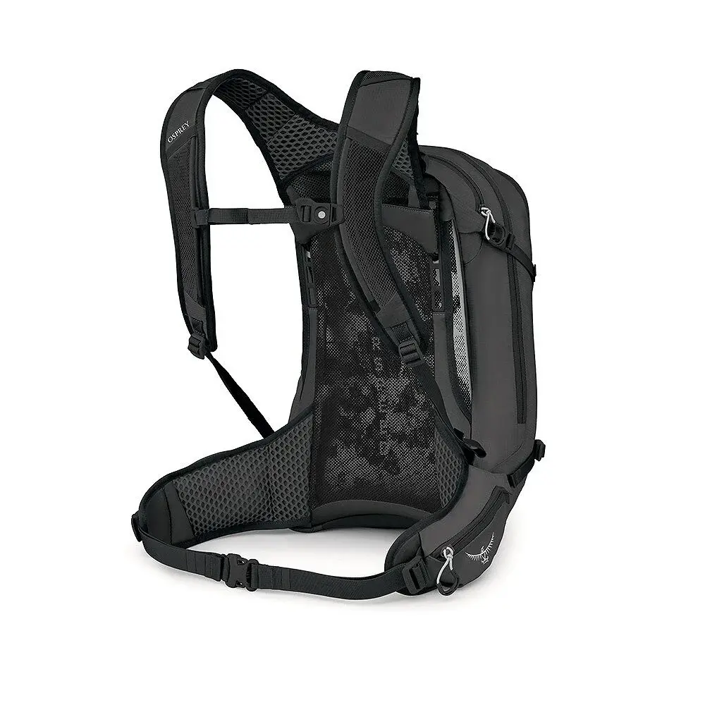 Osprey Syncro 20 Ryggsäck