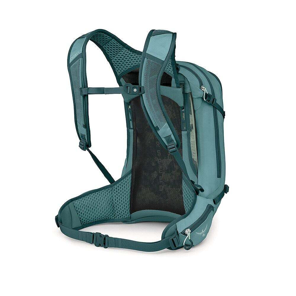 Osprey Syncro 20 Ryggsäck