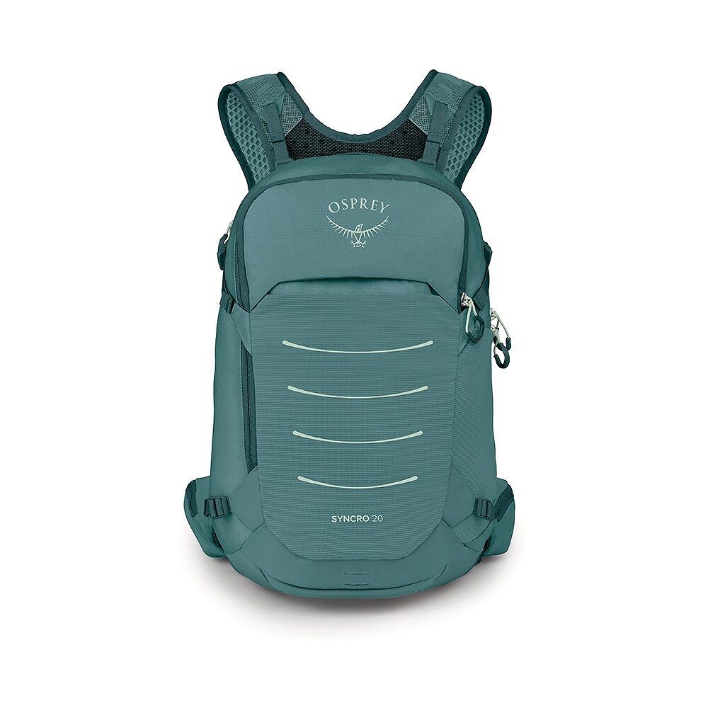 Osprey Syncro 20 Ryggsäck