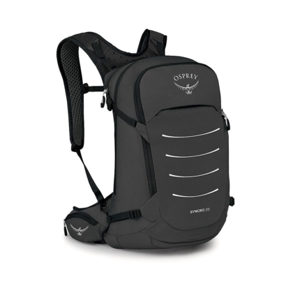 Osprey Syncro 20 Ryggsäck