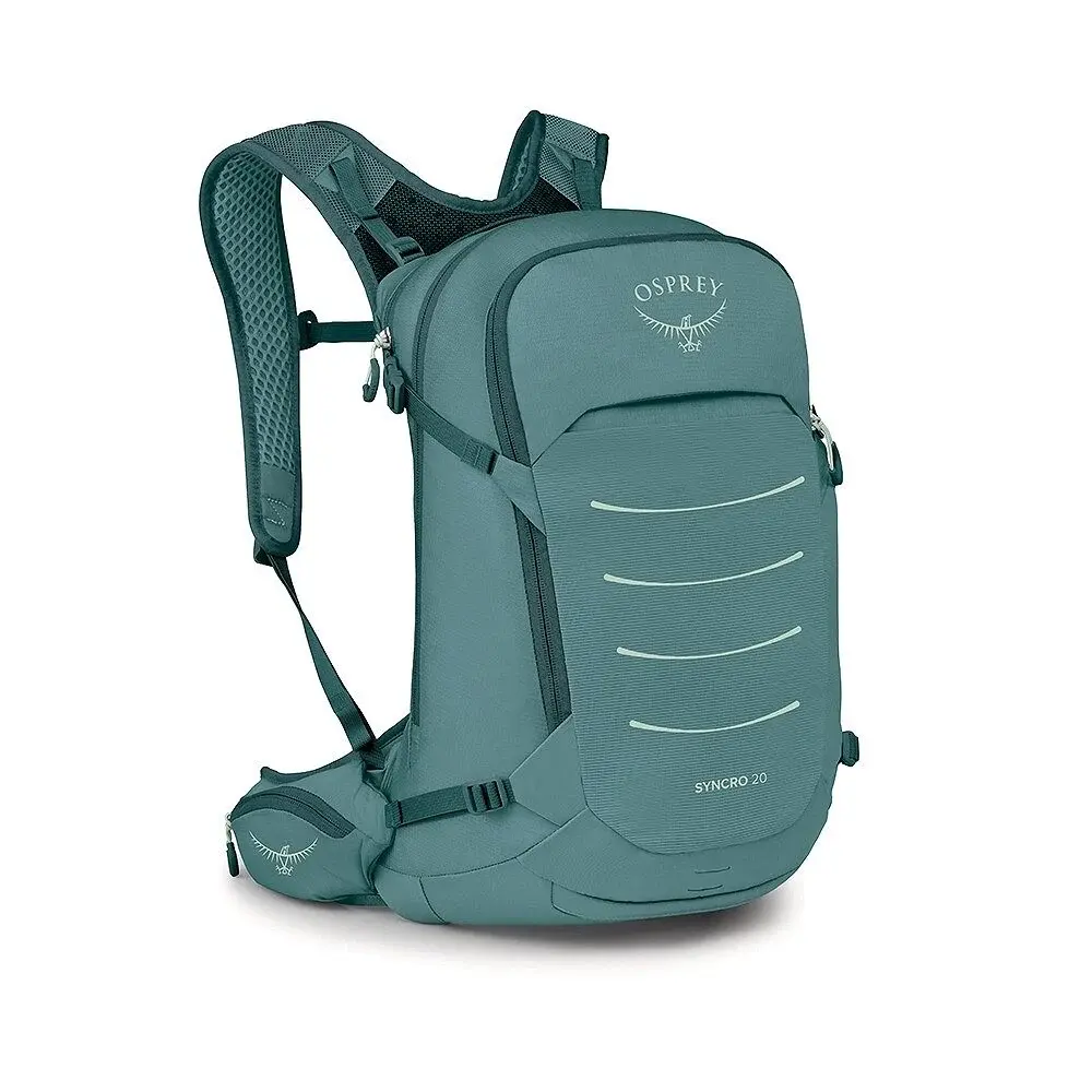 Osprey Syncro 20 Ryggsäck