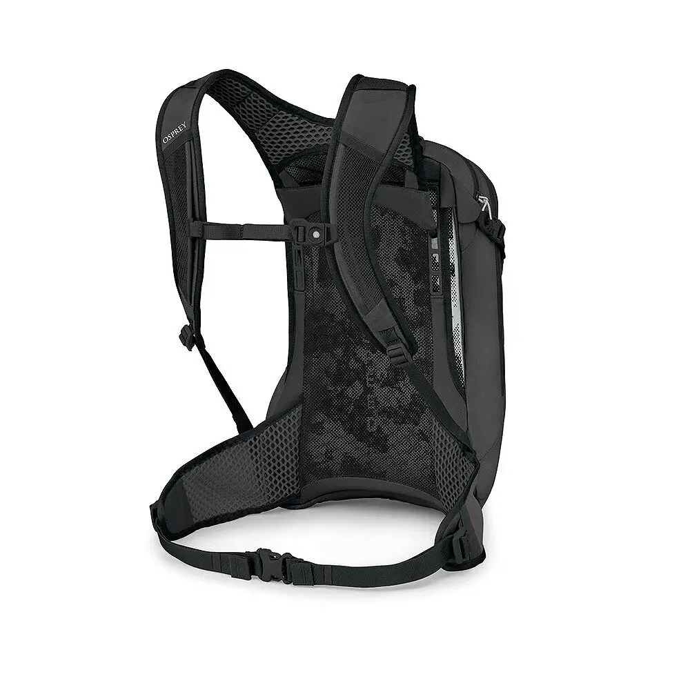 Osprey Syncro 12 Ryggsäck