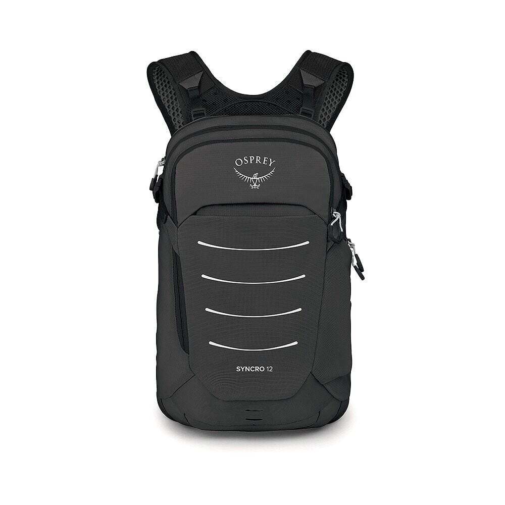 Osprey Syncro 12 Ryggsäck