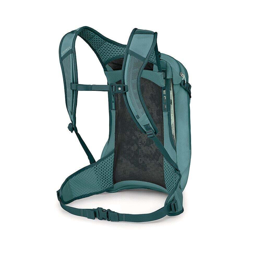 Osprey Syncro 12 Ryggsäck