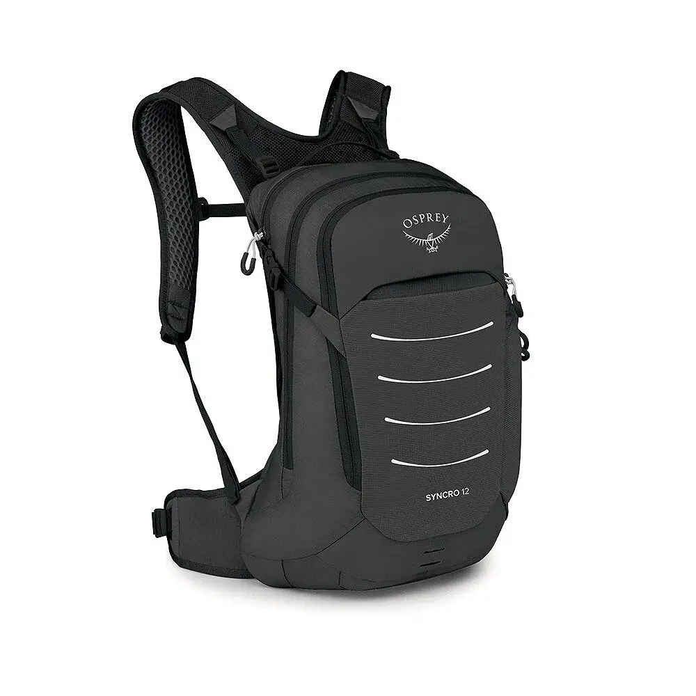 Osprey Syncro 12 Ryggsäck