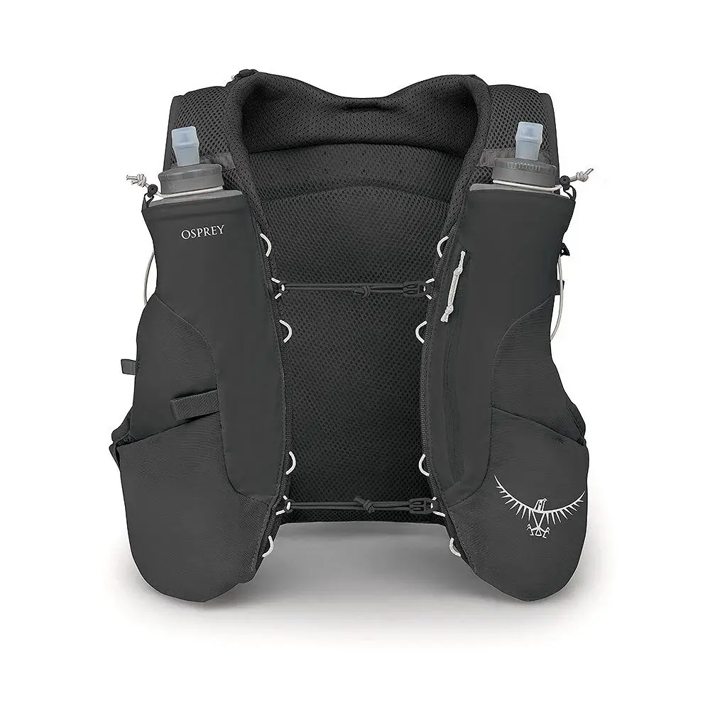 Osprey Duro™ 1.5 Run Hydration Väst