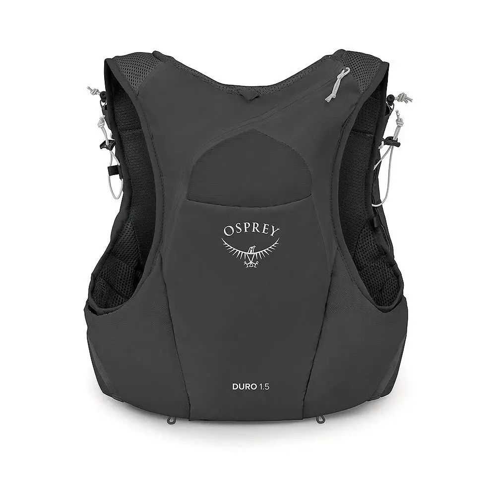 Osprey Duro™ 1.5 Run Hydration Väst