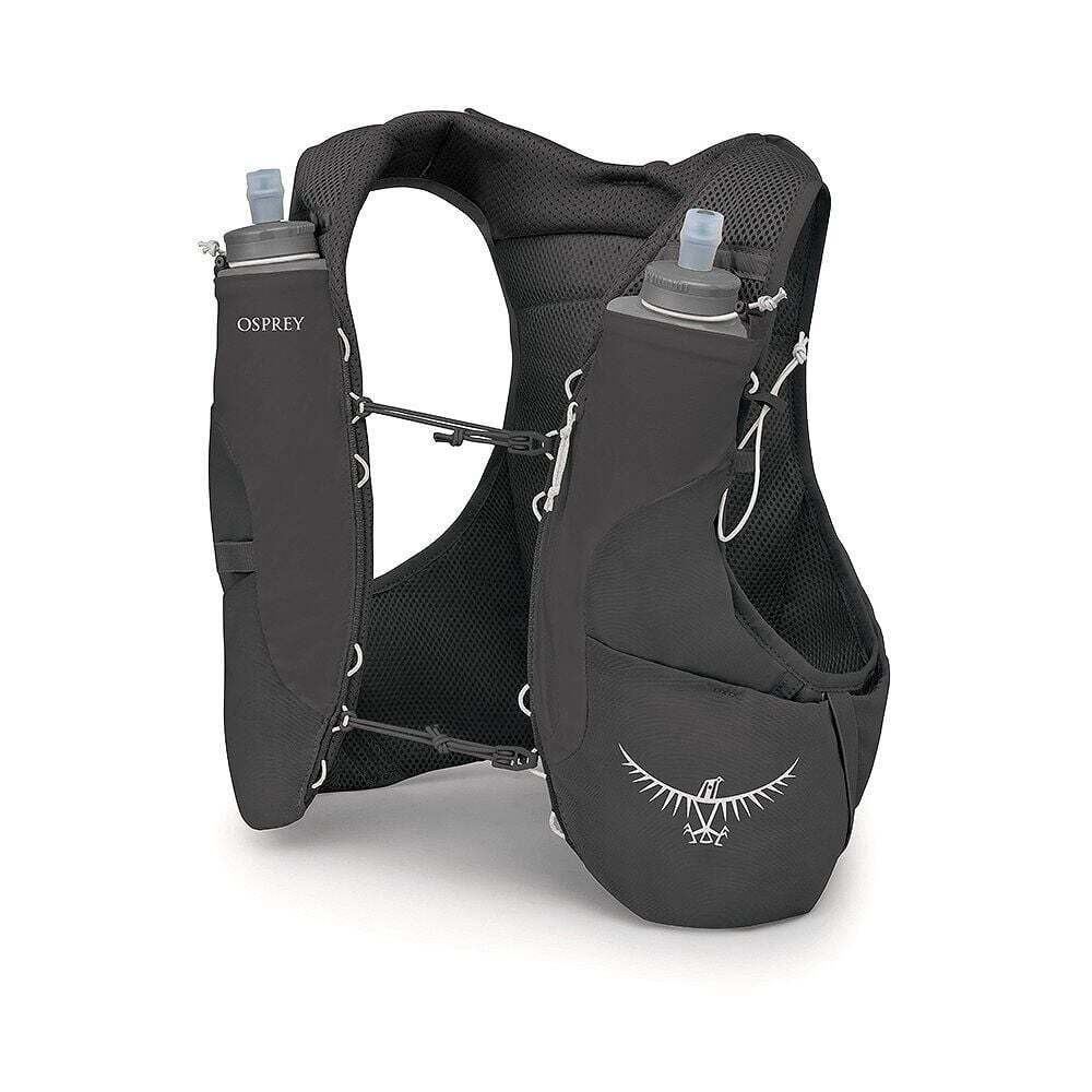 Osprey Duro™ 1.5 Run Hydration Väst