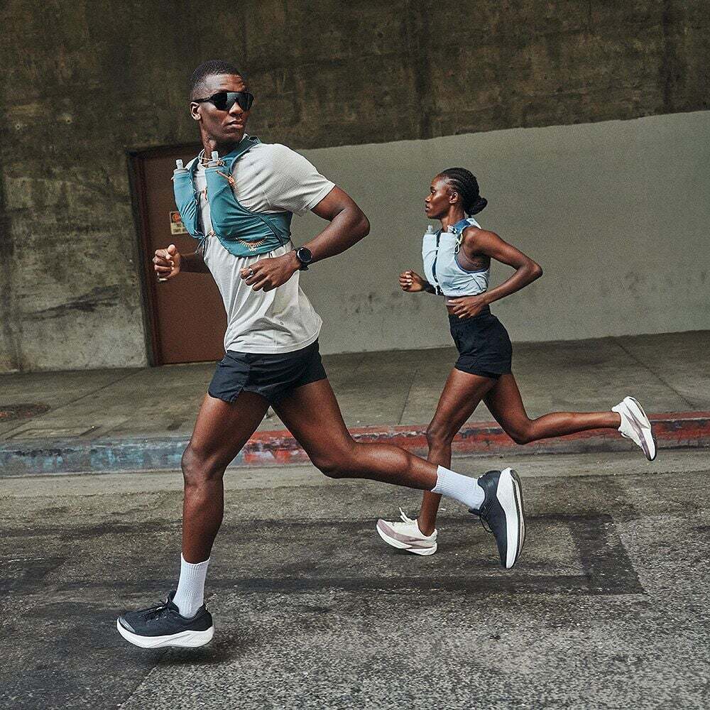 Osprey Duro™ 1.5 Run Hydration Väst