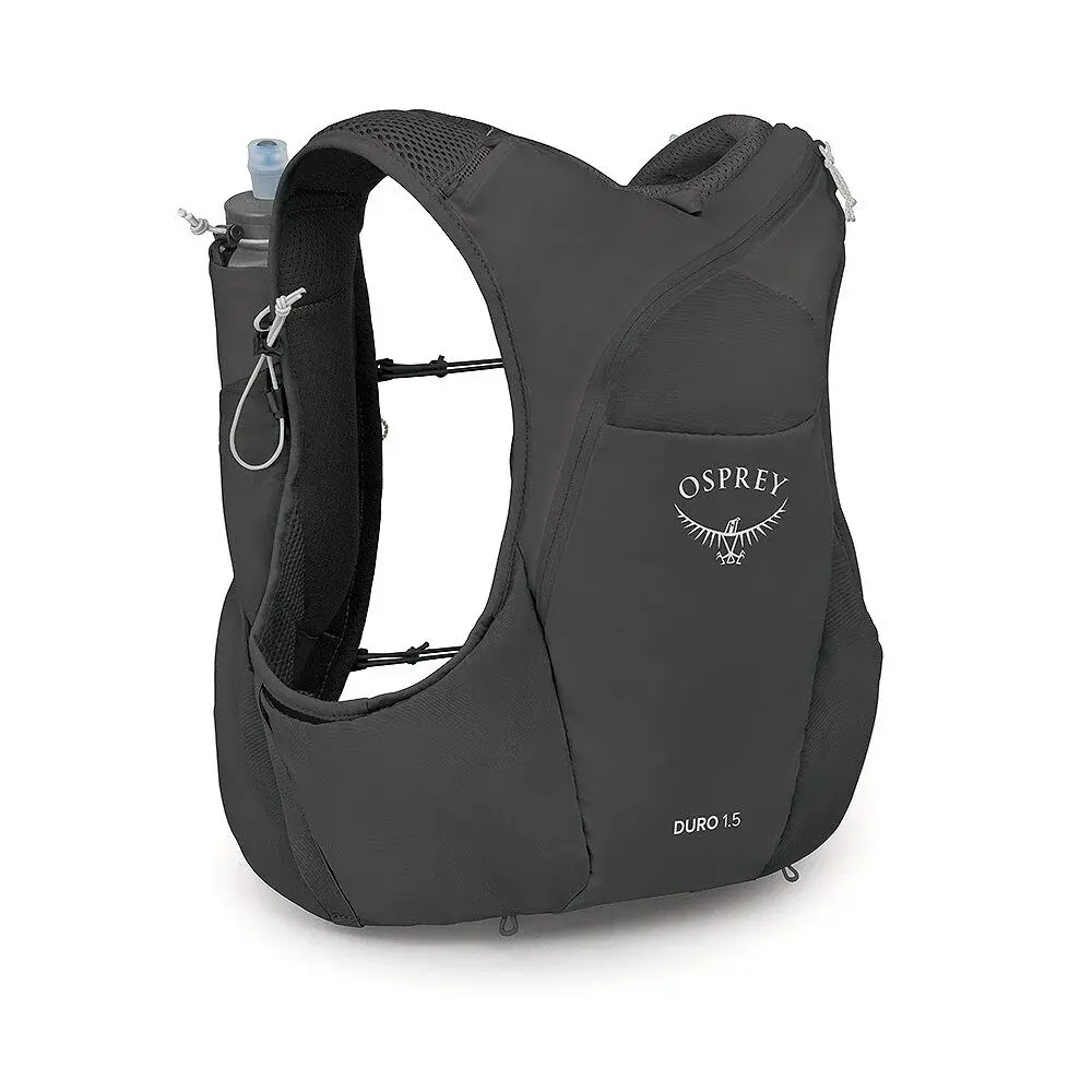 Osprey Duro™ 1.5 Run Hydration Väst