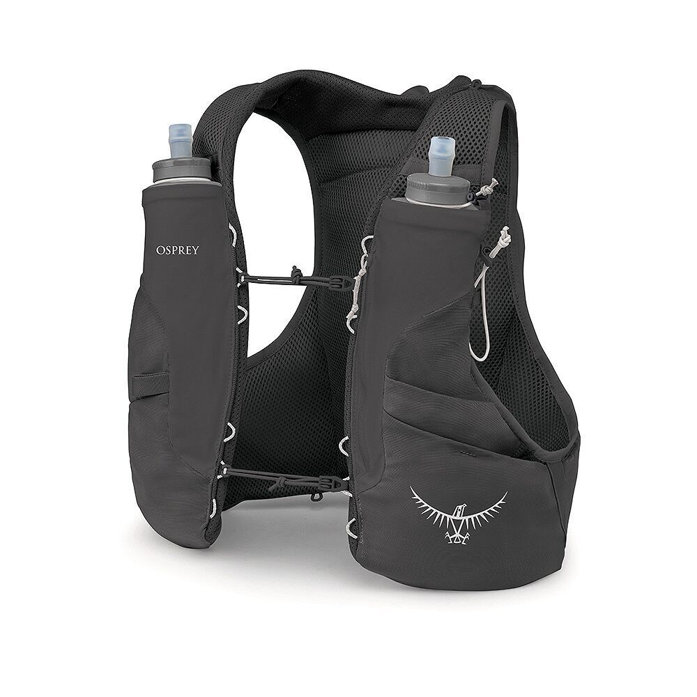 Osprey Duro™ 6 Run Hydration Väst