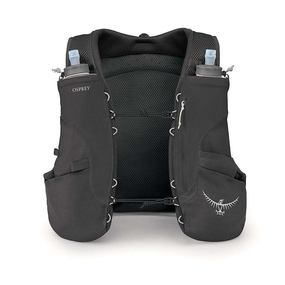 Osprey Duro™ 6 Run Hydration Väst