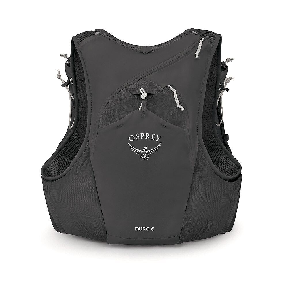Osprey Duro™ 6 Run Hydration Väst