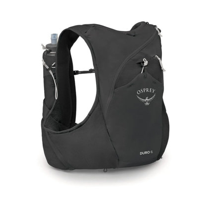 Osprey Duro™ 6 Run Hydration Väst
