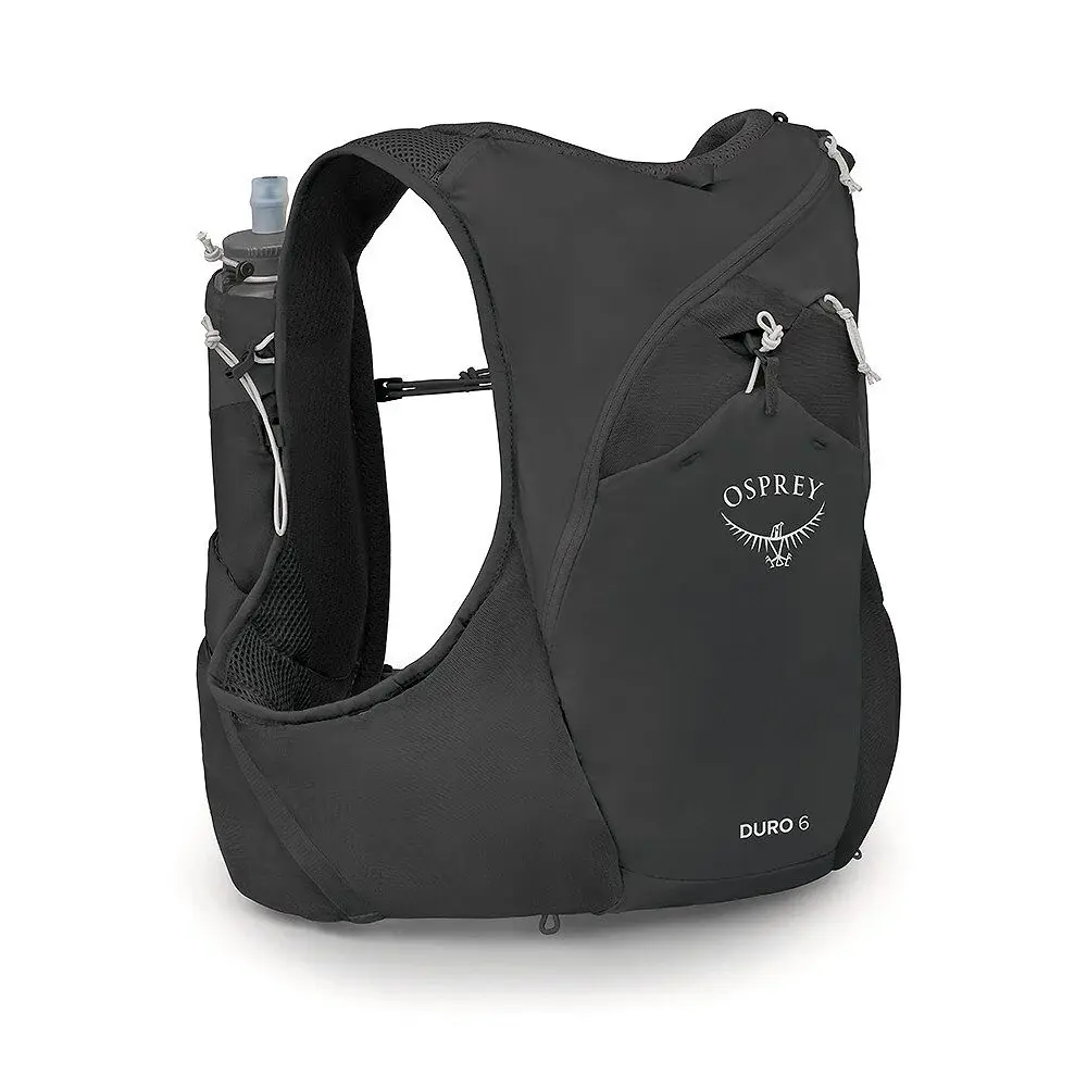 Osprey Duro™ 6 Run Hydration Väst