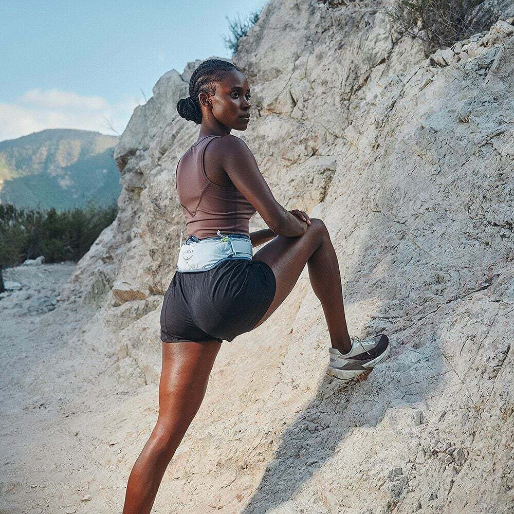 Osprey Duro™ Dyna LT Running Belt