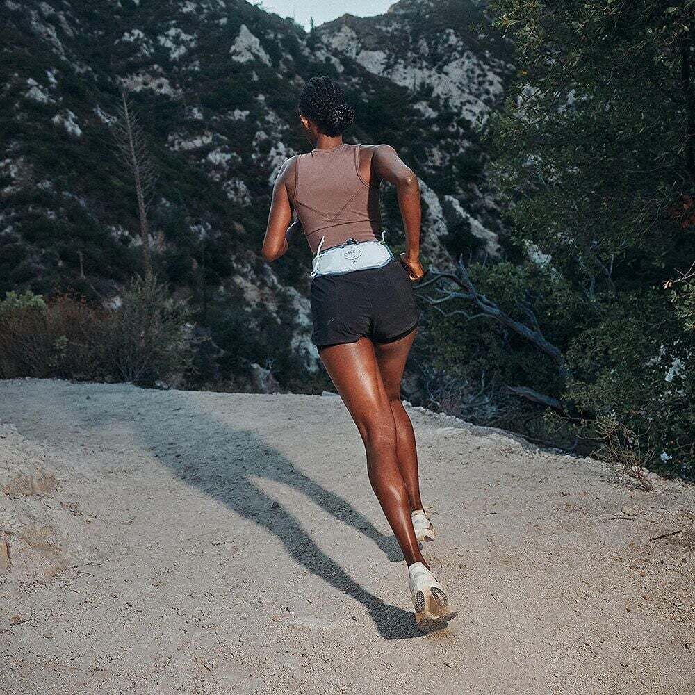 Osprey Duro™ Dyna LT Running Belt
