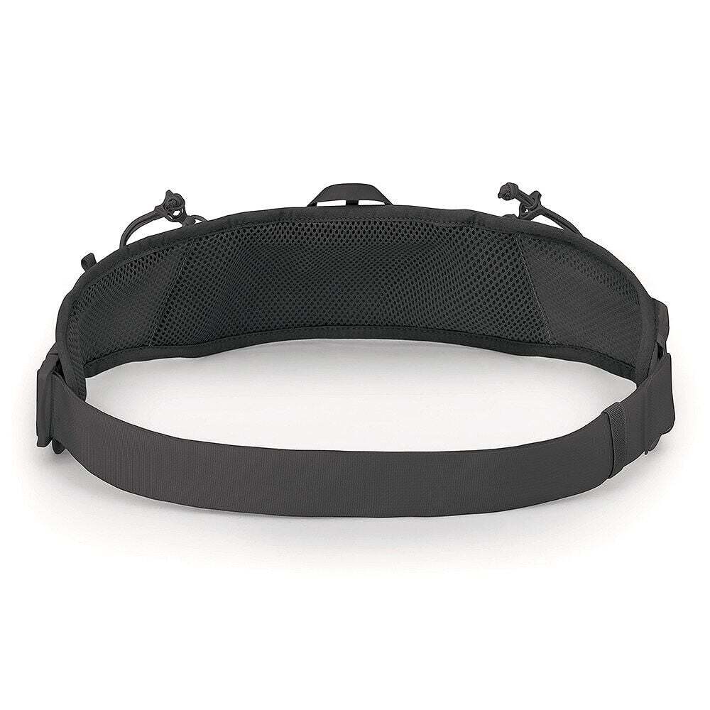 Osprey Duro™ Dyna LT Running Belt
