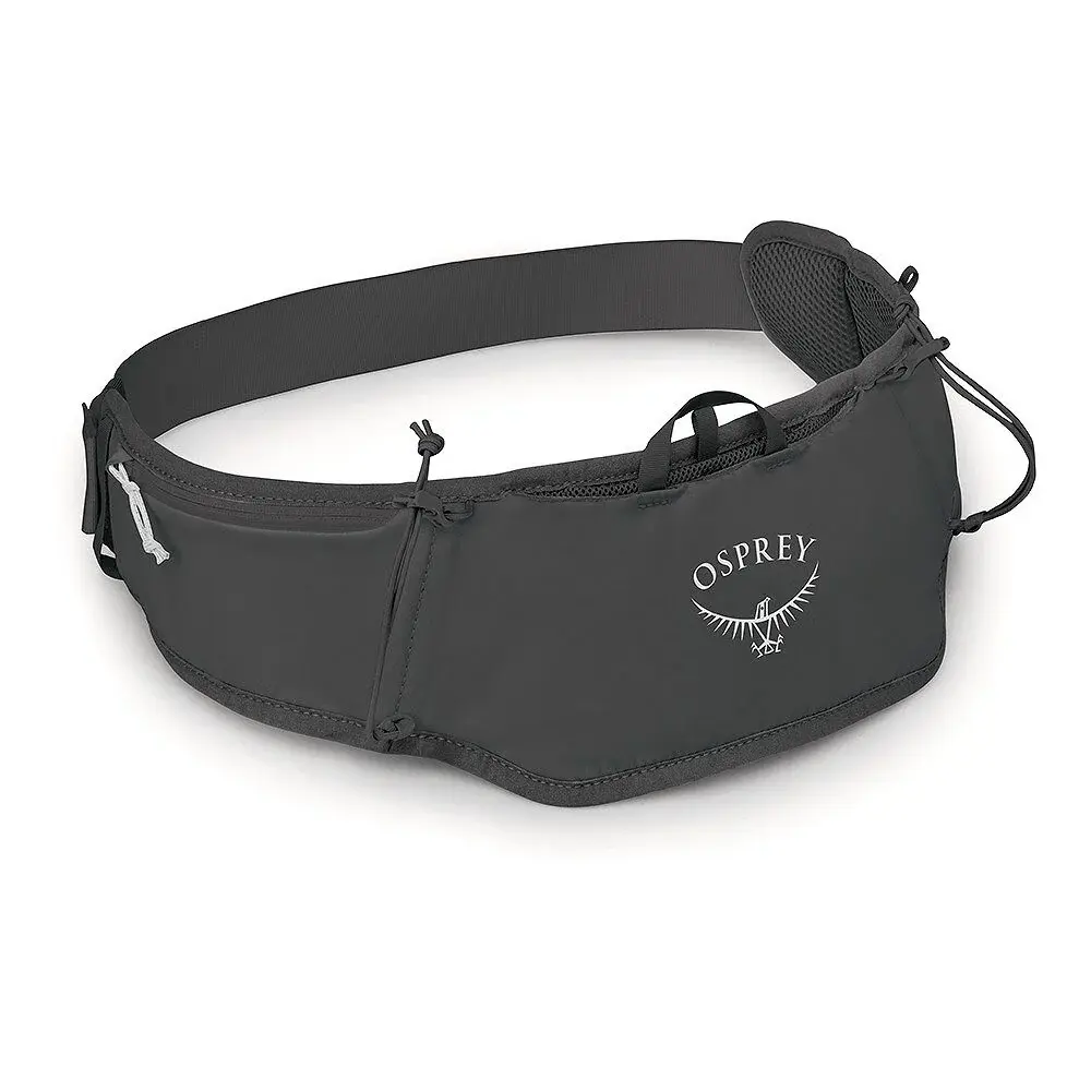 Osprey Duro™ Dyna LT Running Belt