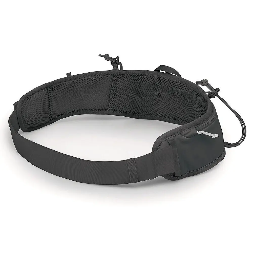 Osprey Duro™ Dyna LT Running Belt