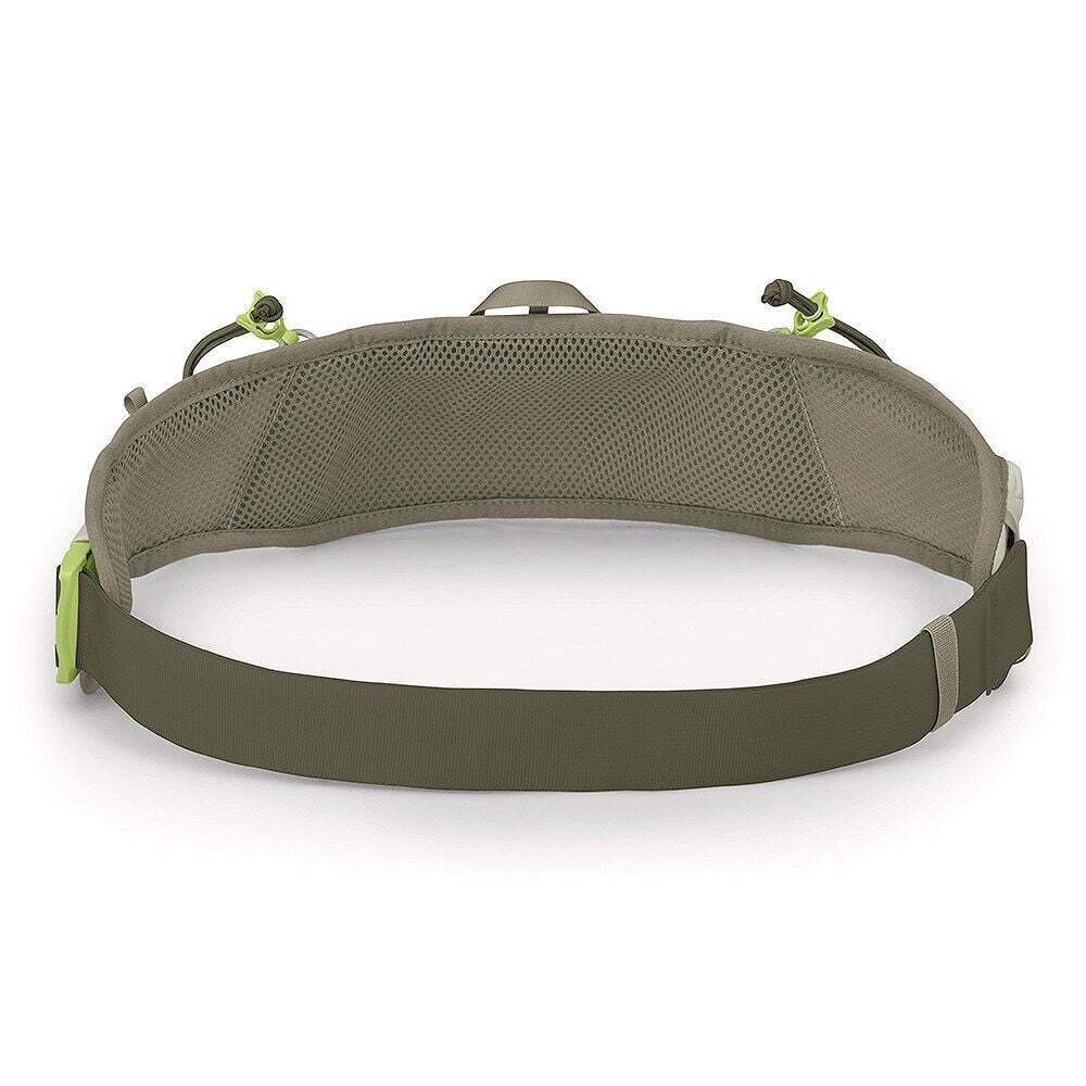 Osprey Duro™ Dyna LT Running Belt