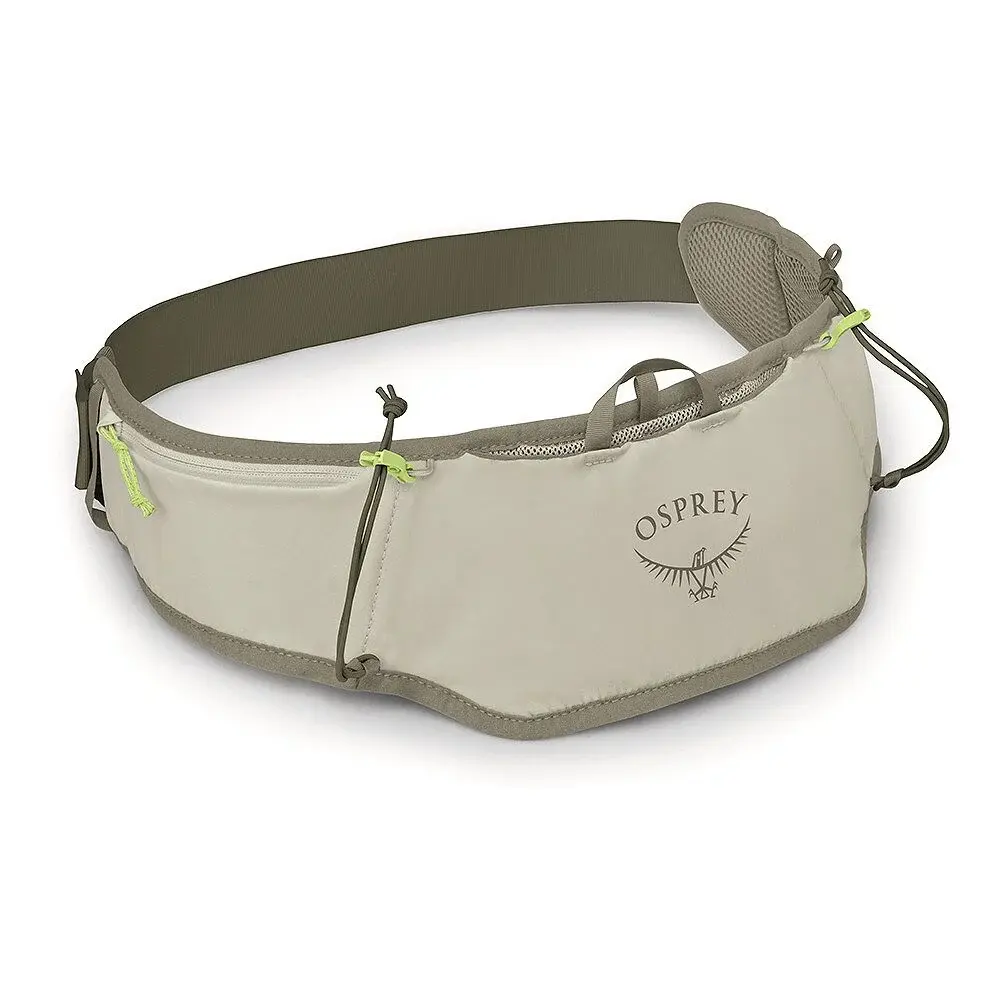Osprey Duro™ Dyna LT Running Belt