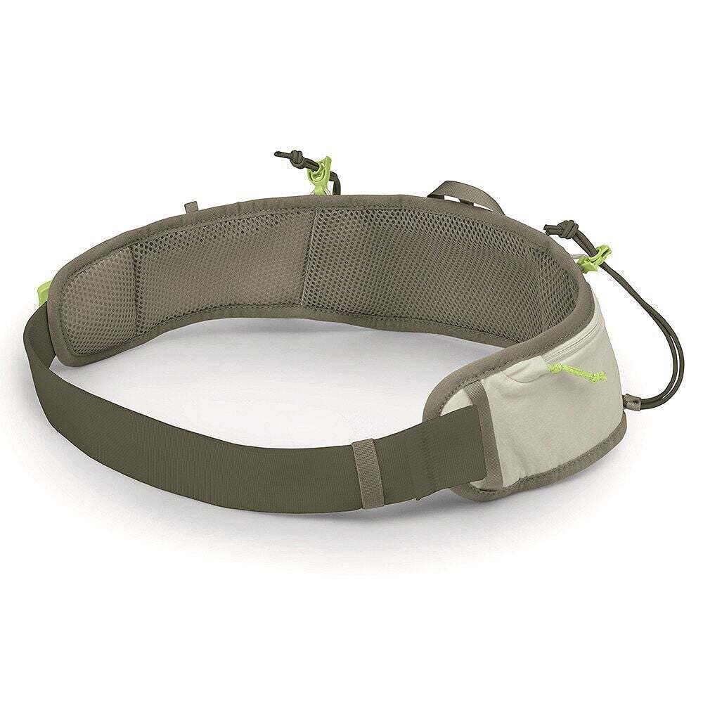 Osprey Duro™ Dyna LT Running Belt