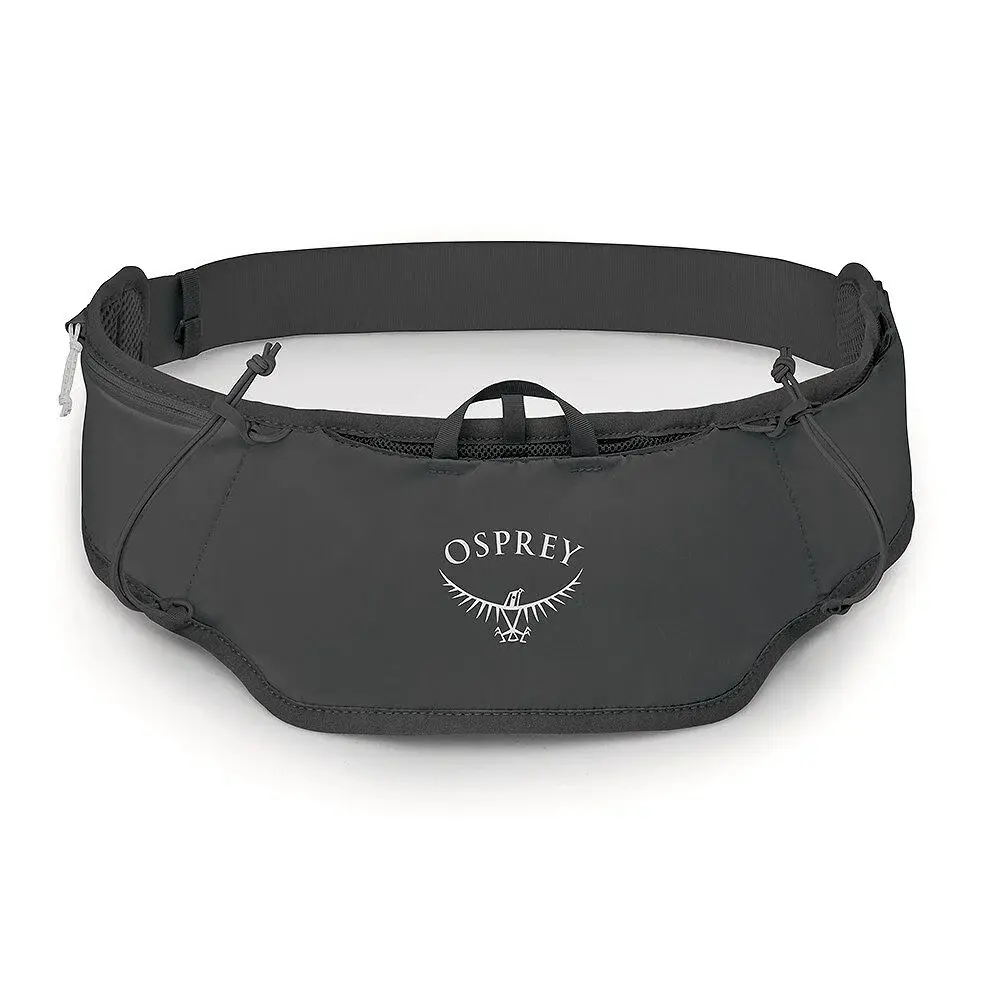Osprey Duro™ Dyna LT Running Belt