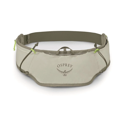 Osprey Duro™ Dyna LT Running Belt