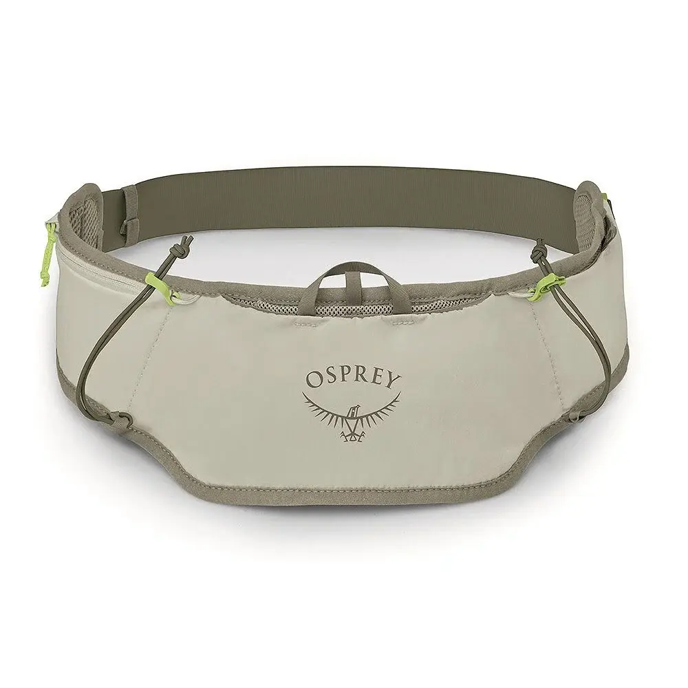 Osprey Duro™ Dyna LT Running Belt