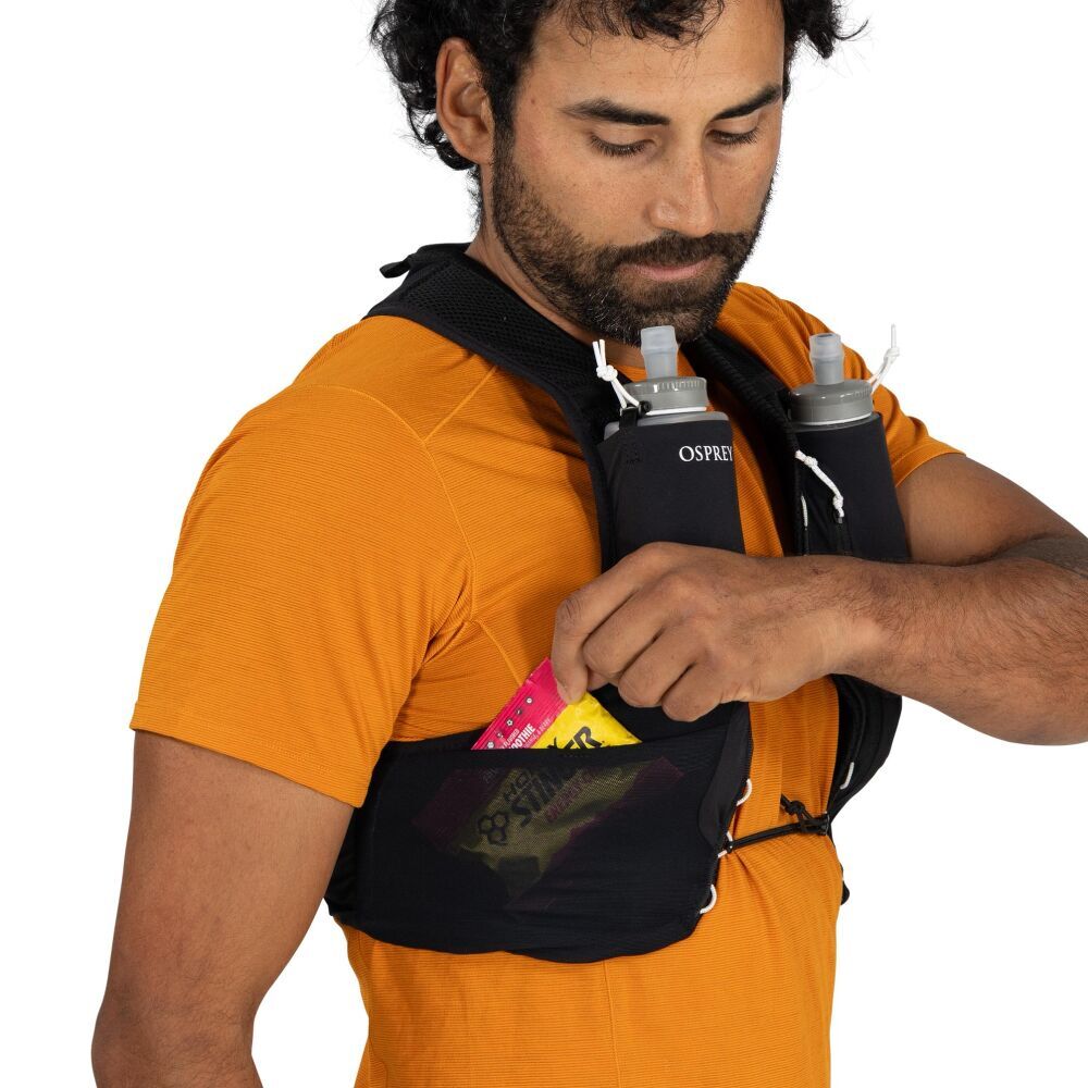 Osprey Duro™ LT Run Hydration Väst