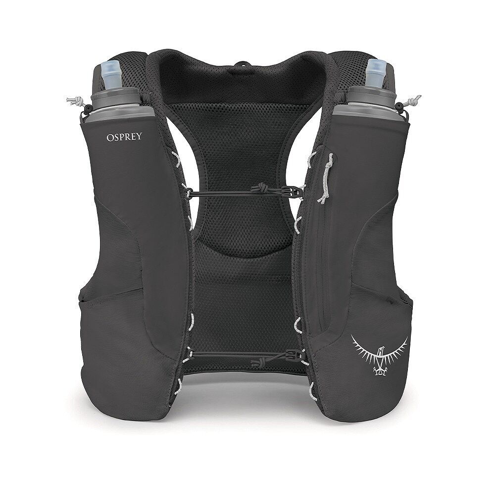 Osprey Duro™ LT Run Hydration Väst