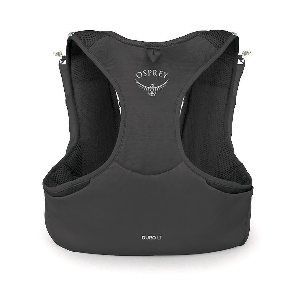 Osprey Duro™ LT Run Hydration Väst