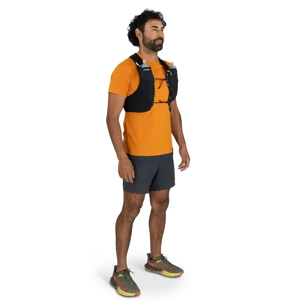 Osprey Duro™ LT Run Hydration Väst
