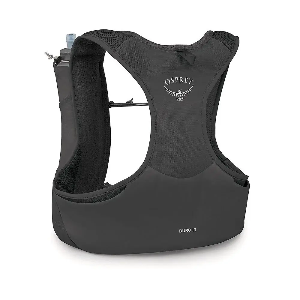 Osprey Duro™ LT Run Hydration Väst