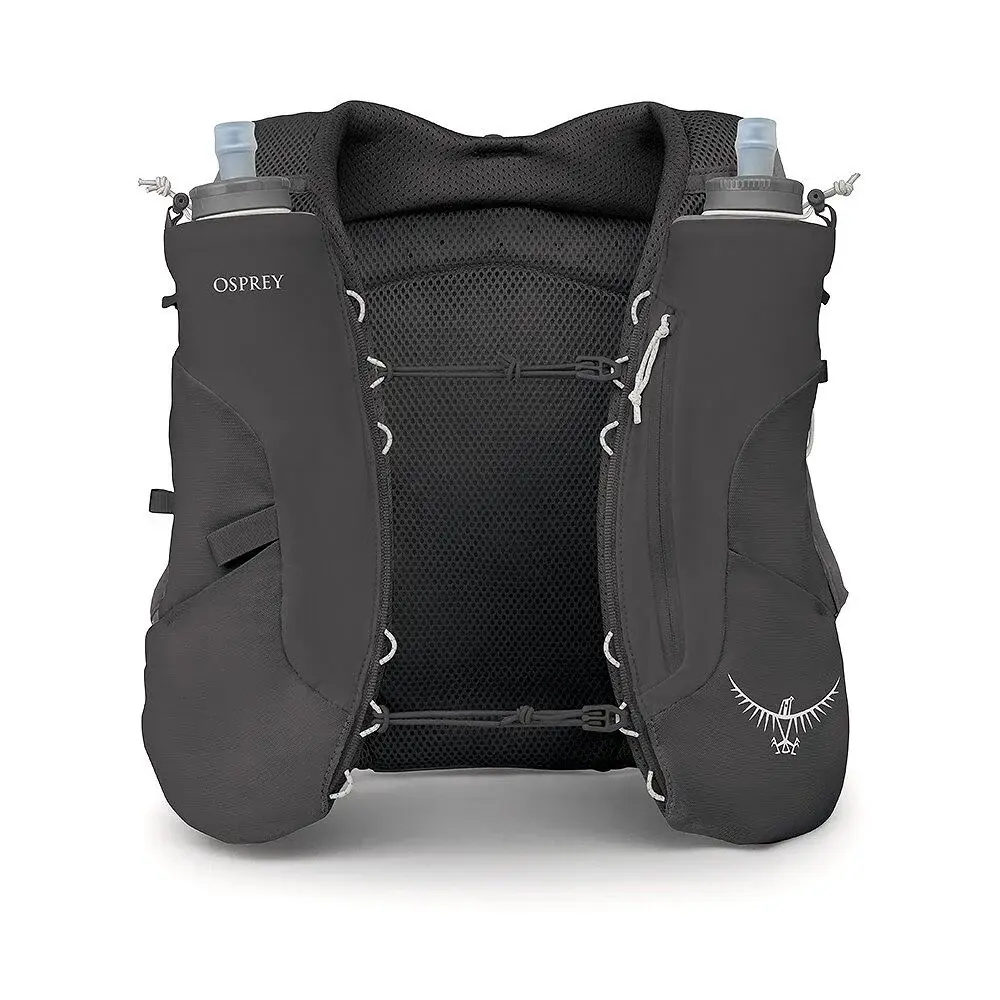 Osprey Dyna 1.5 Run Hydration Väst