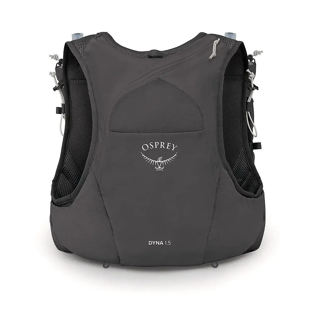 Osprey Dyna 1.5 Run Hydration Väst
