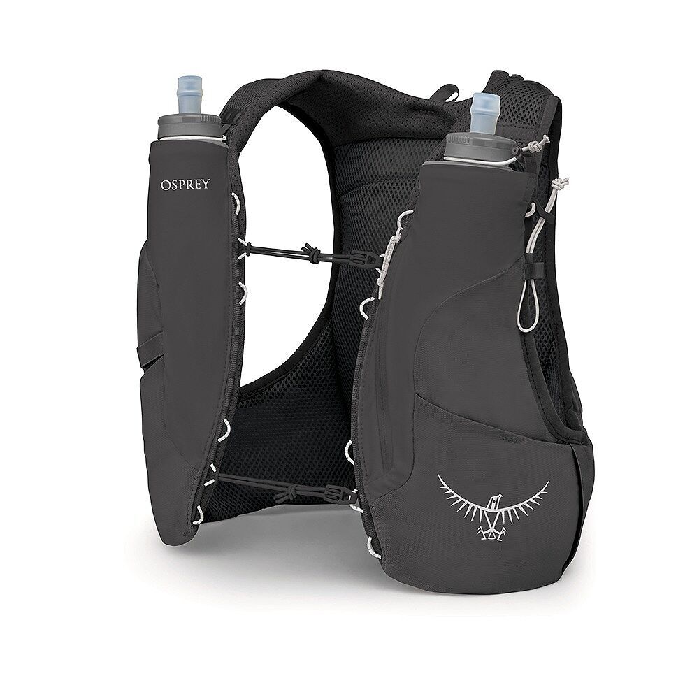 Osprey Dyna 1.5 Run Hydration Väst