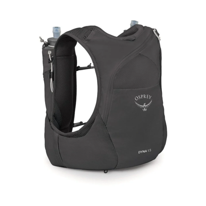 Osprey Dyna 1.5 Run Hydration Väst
