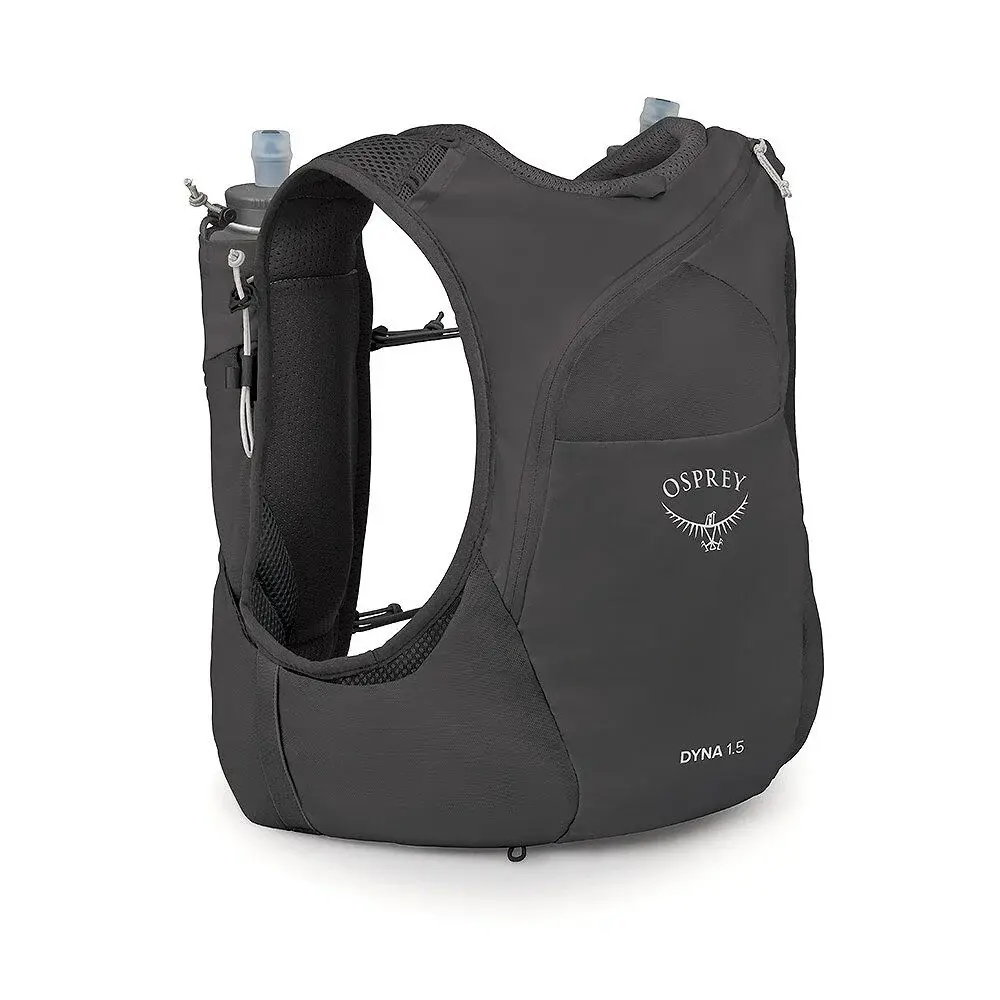 Osprey Dyna 1.5 Run Hydration Väst