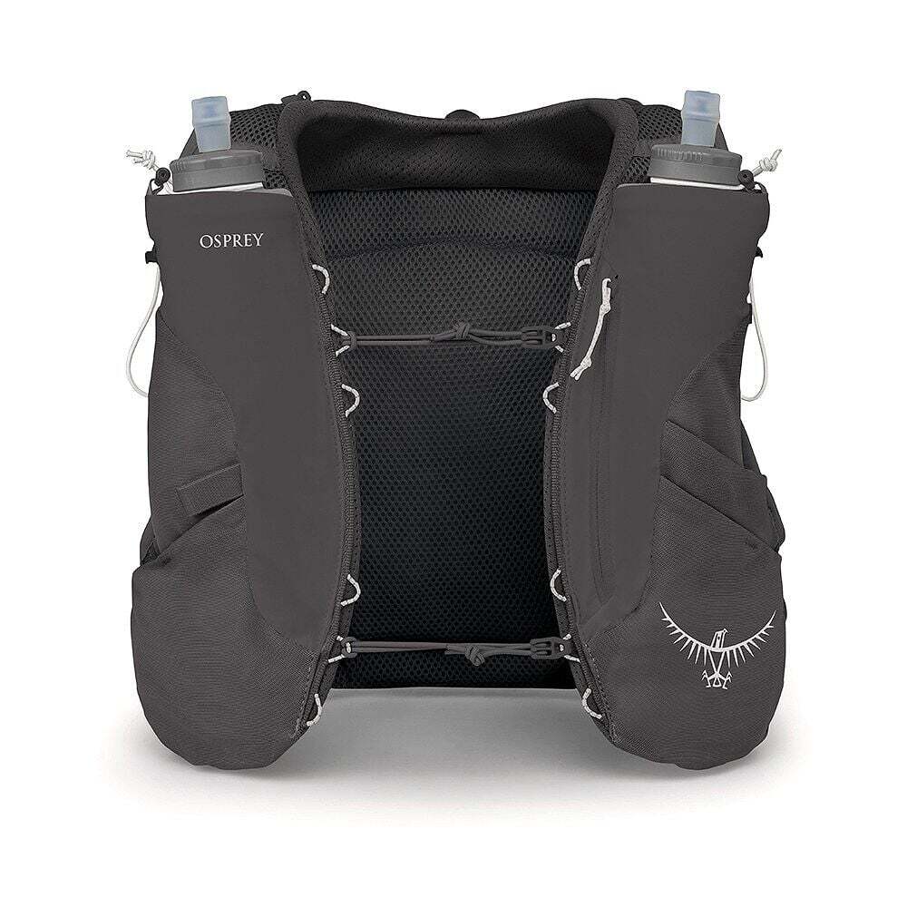Osprey Dyna 6 Run Hydration Väst