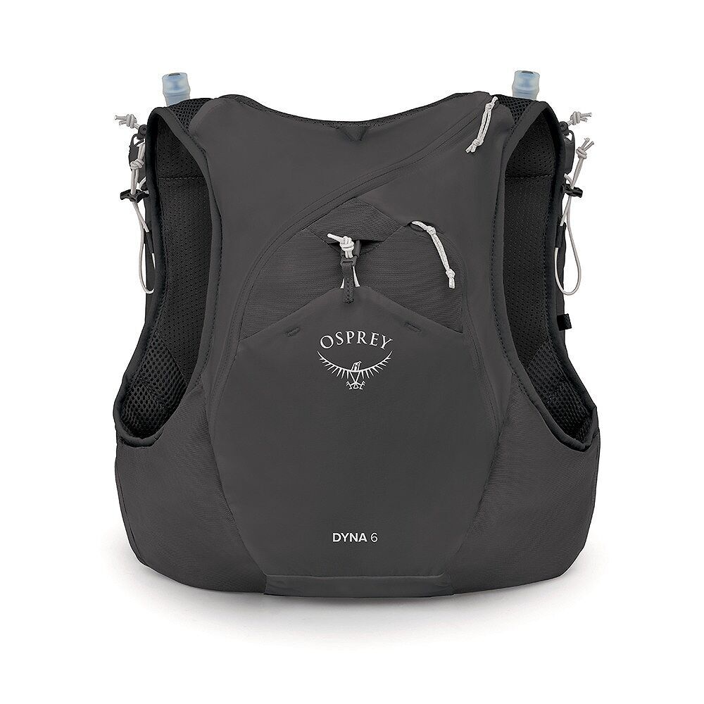 Osprey Dyna 6 Run Hydration Väst