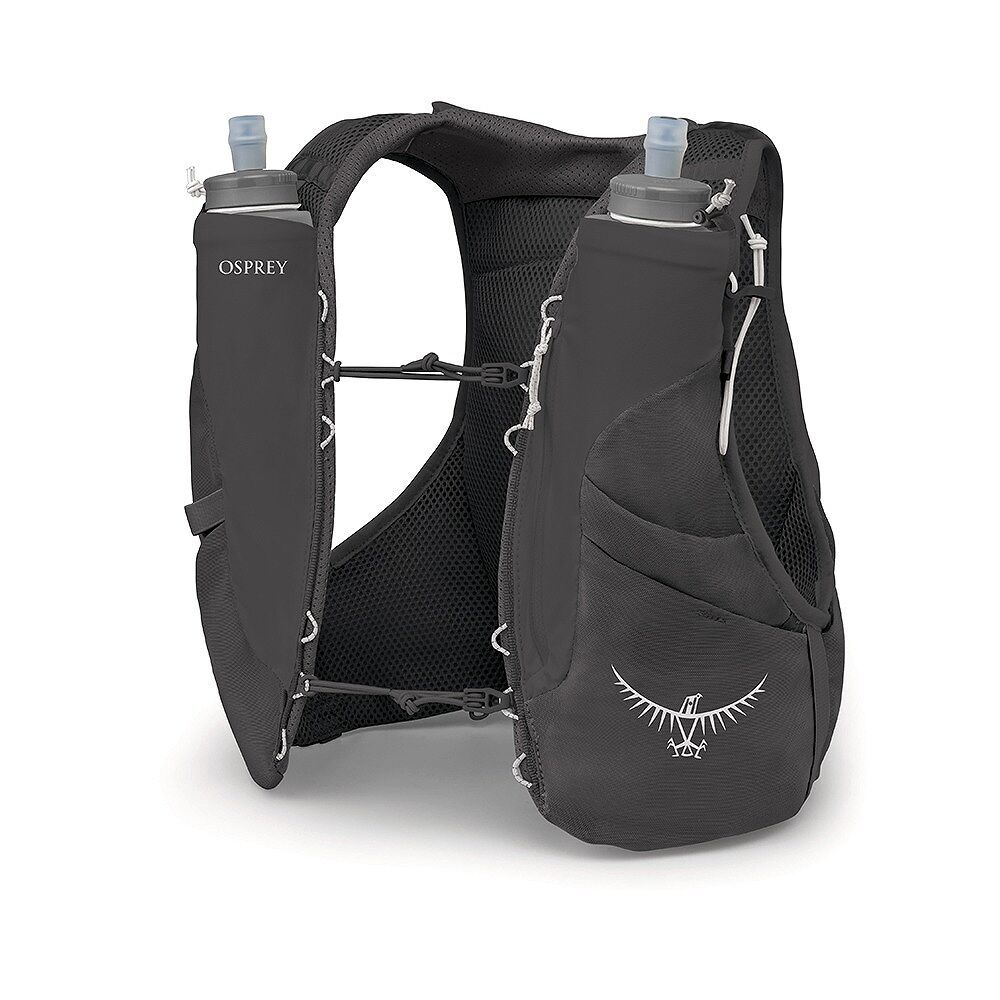 Osprey Dyna 6 Run Hydration Väst
