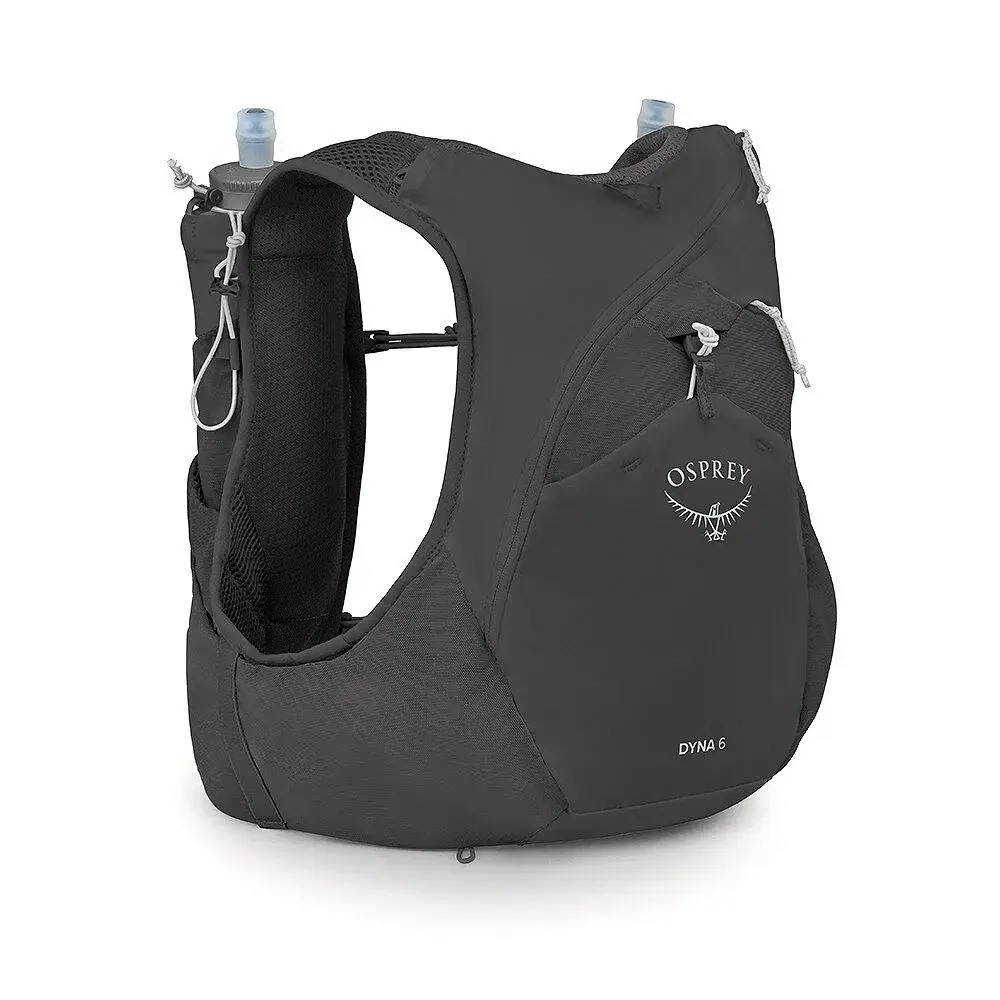 Osprey Dyna 6 Run Hydration Väst