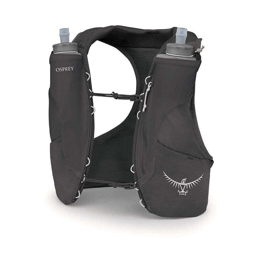 Osprey Dyna LT Run Hydration Väst