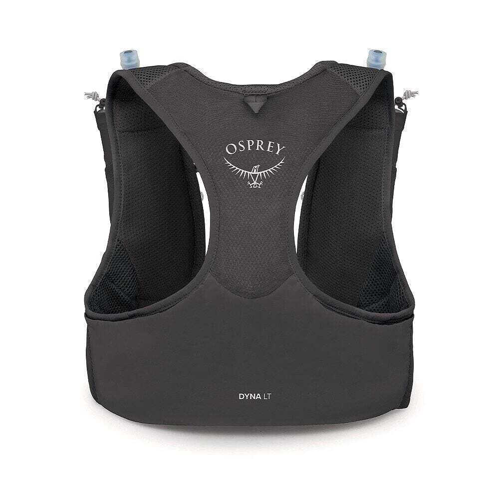 Osprey Dyna LT Run Hydration Väst